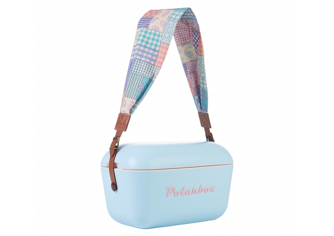 Patchwork Classic 4 Patchwork Classic 4