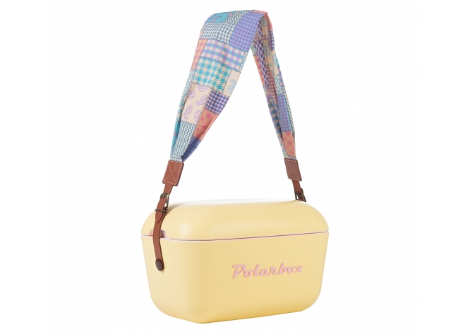 Patchwork Classic 5 Patchwork Classic 5