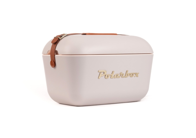 Perla Gold 20L