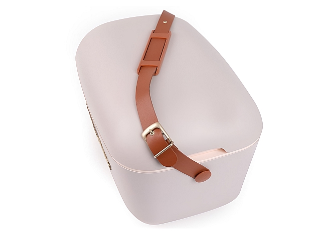 Perla Gold 20L 2