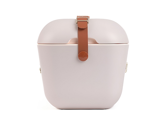 Perla Gold 20L 3