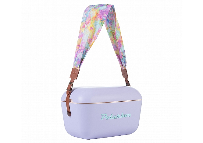 Tie Dye Classic