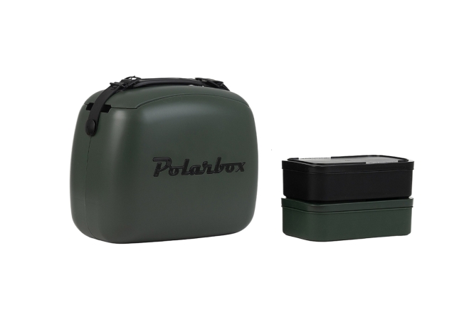 Verde Forest Black 6L