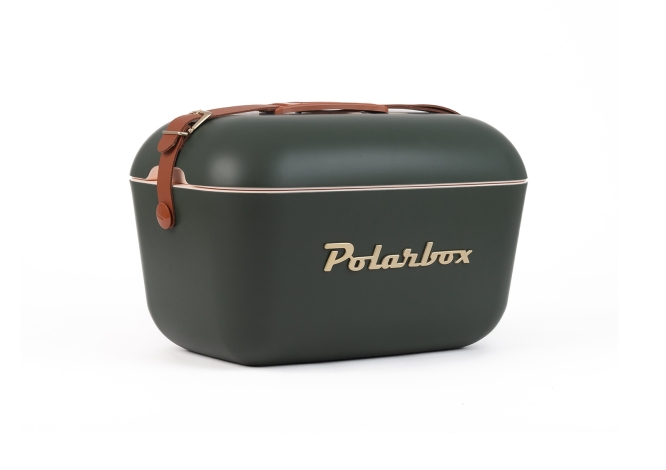 Verde Forest Gold 20L