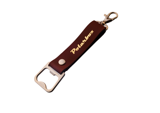Keyholder Brown 0