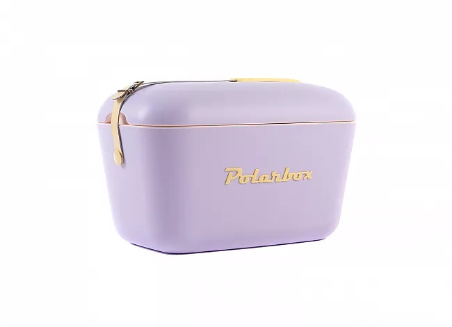 MD9259 MALVA AMARILLO POP